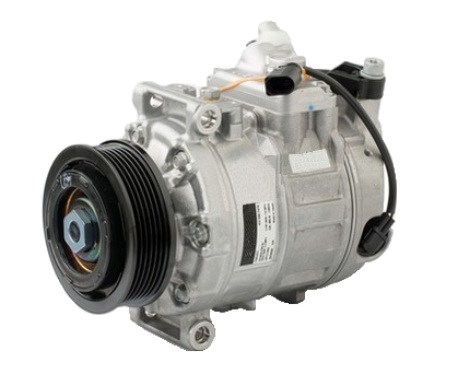 COMP. VW TRANSPORTER