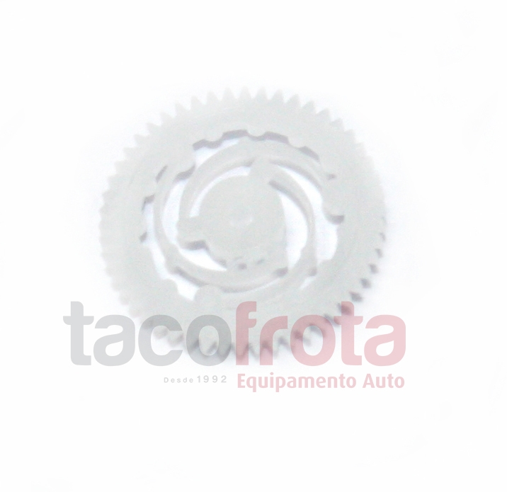 Roda C/ Mola