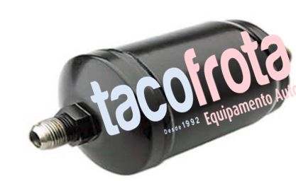 FILTRO A/C UNIVERSAL