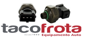 PRESS. VOLVO V40 / V70 / S40 / S60 / XC70 / XC90