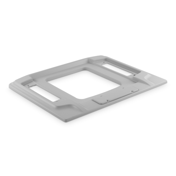 KIT RTX SPX-T (RENAULT)