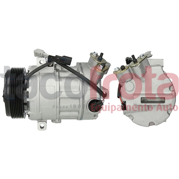 COMP. RENAULT LAGUNA III