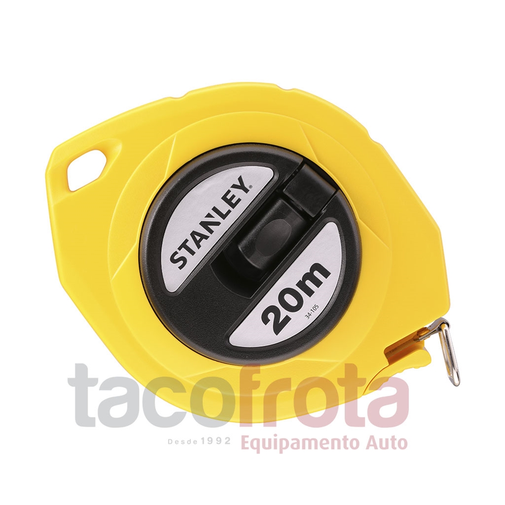 Fita Metrica 20MT