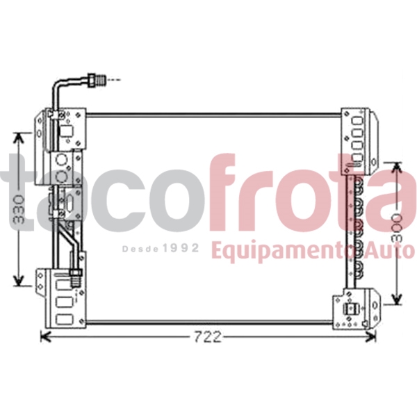 COND. MERCEDES AXOR 02>