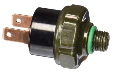 PRESS. UNIV. BINARIO M - 3/16